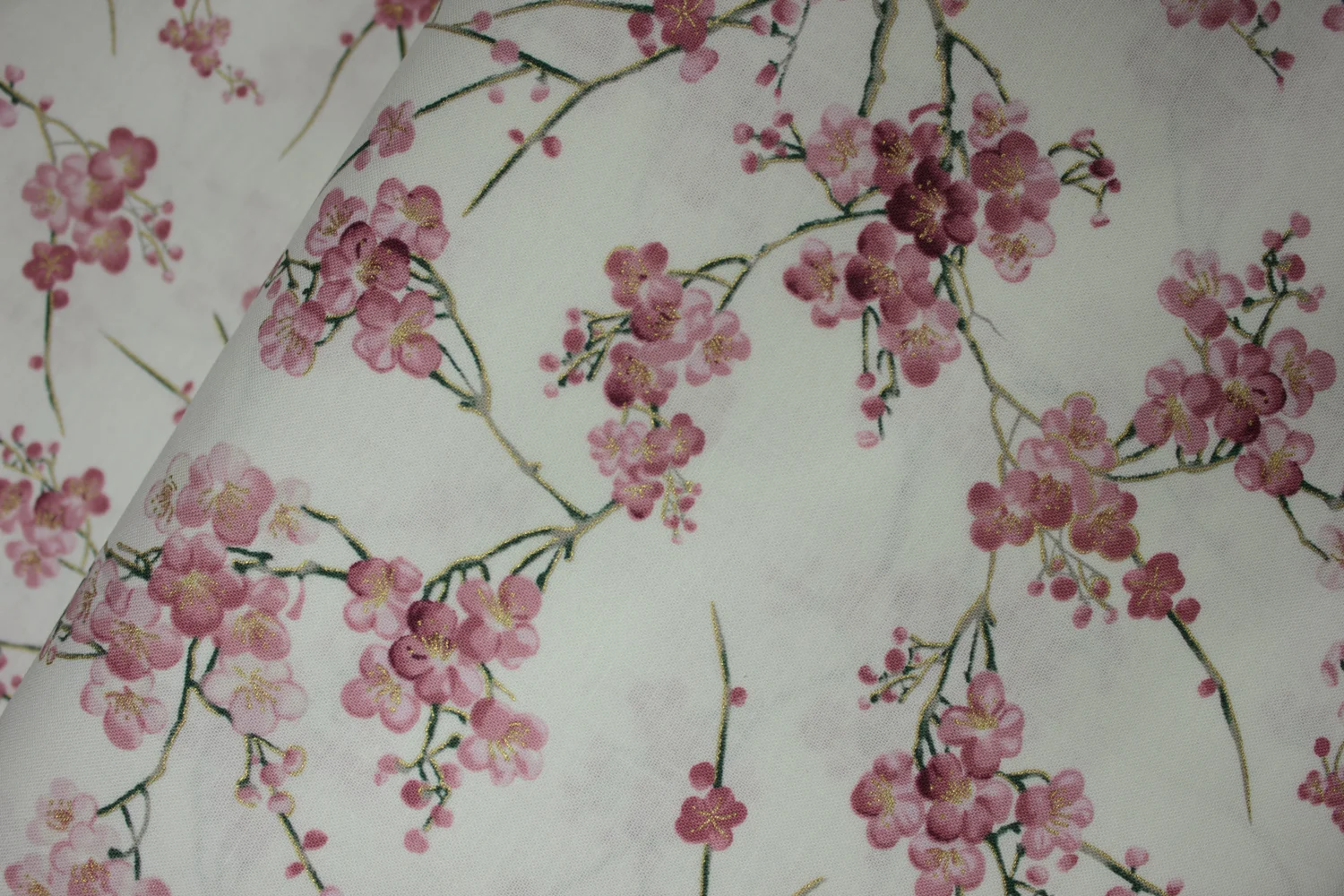 20190620-Fabric-24634.jpg