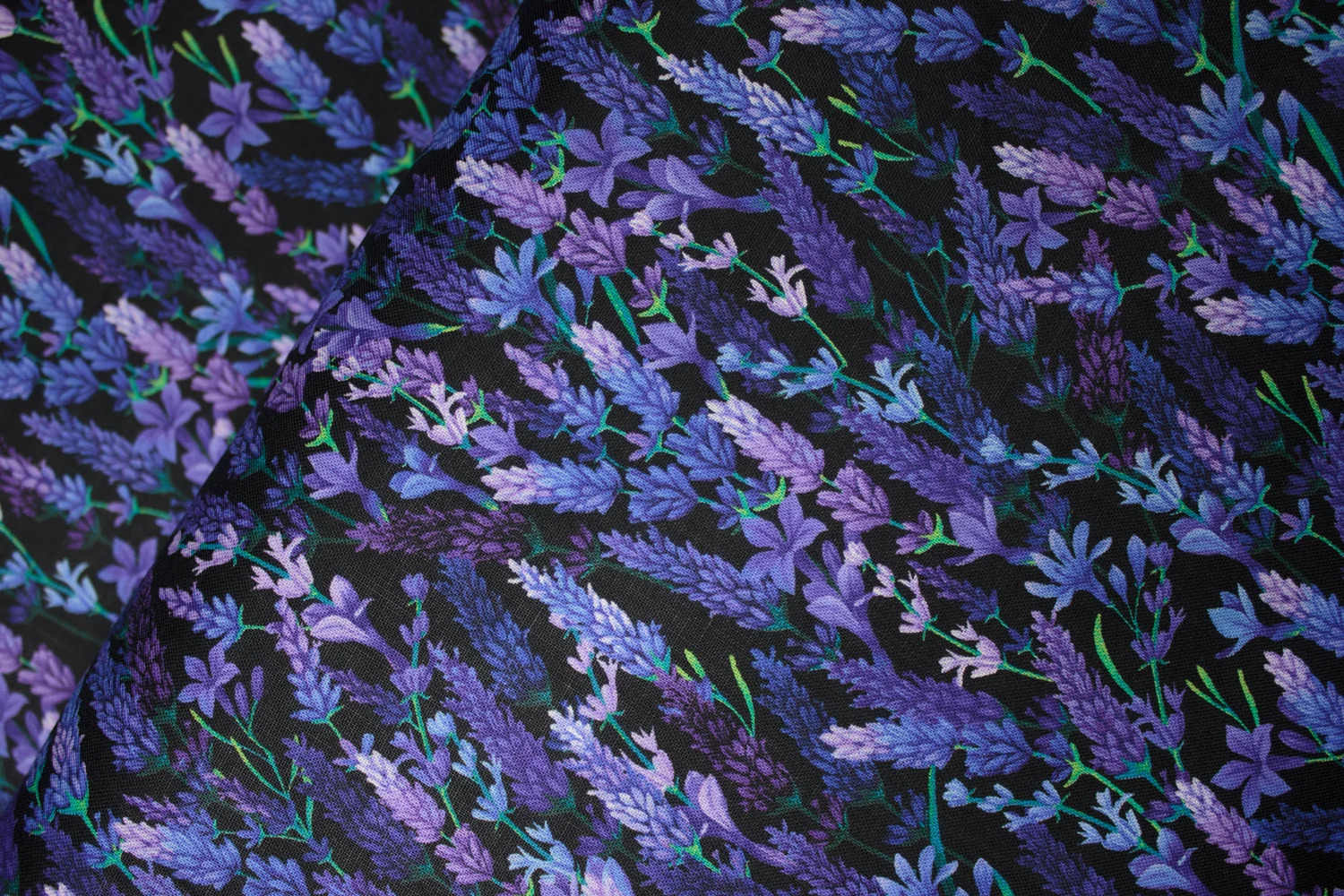20190620-Fabric-24719.jpg