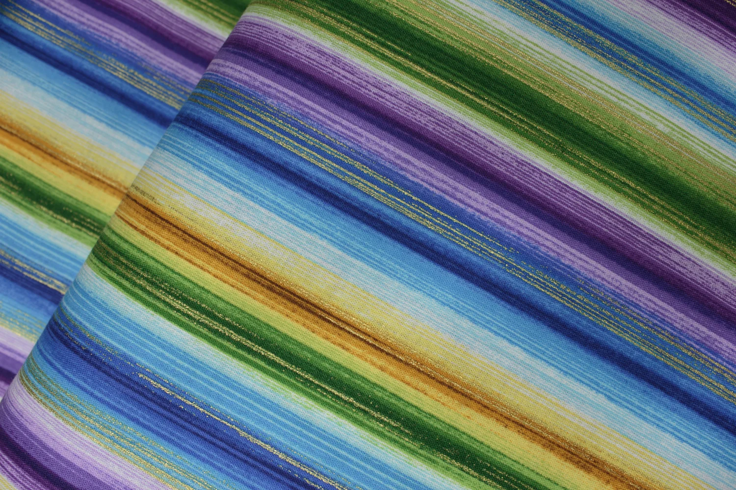 20190620-Fabric-24696.jpg