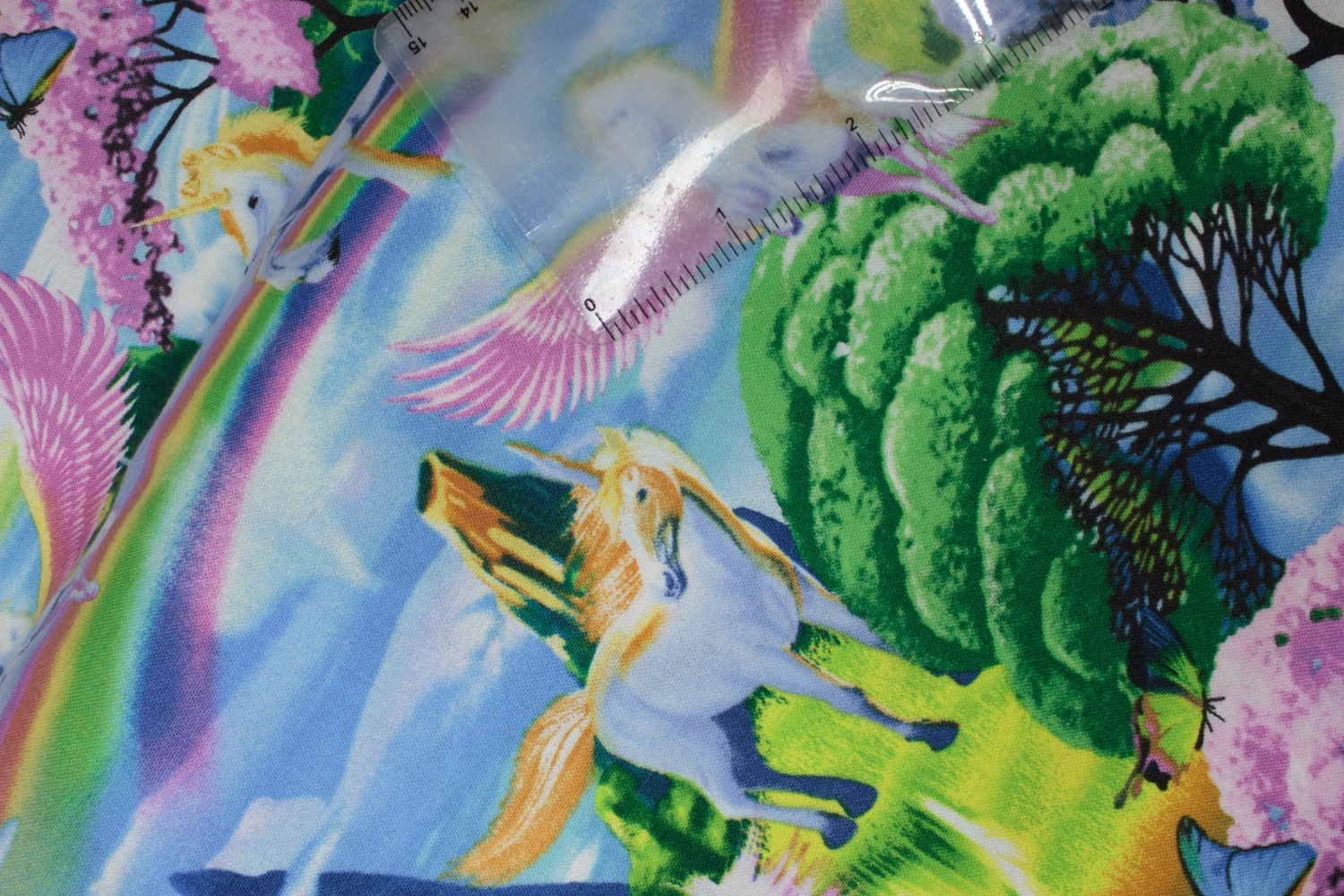 20190620-Fabric-24695.jpg