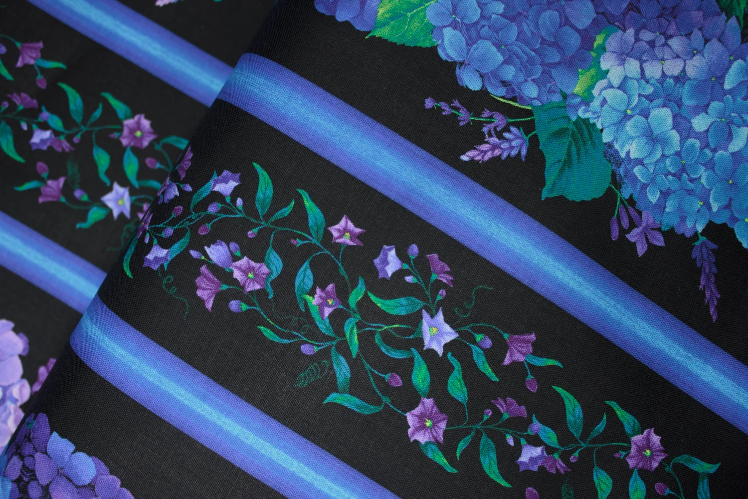 20190620-Fabric-24653.jpg