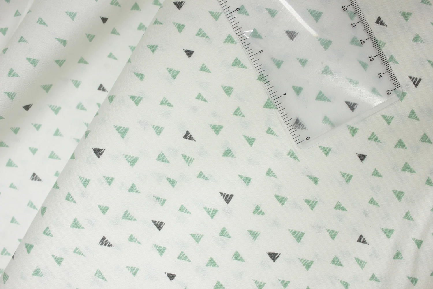 20190516-Fabric-23690.jpg