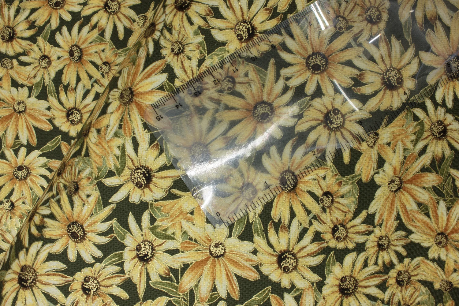 20190620-Fabric-24661.jpg