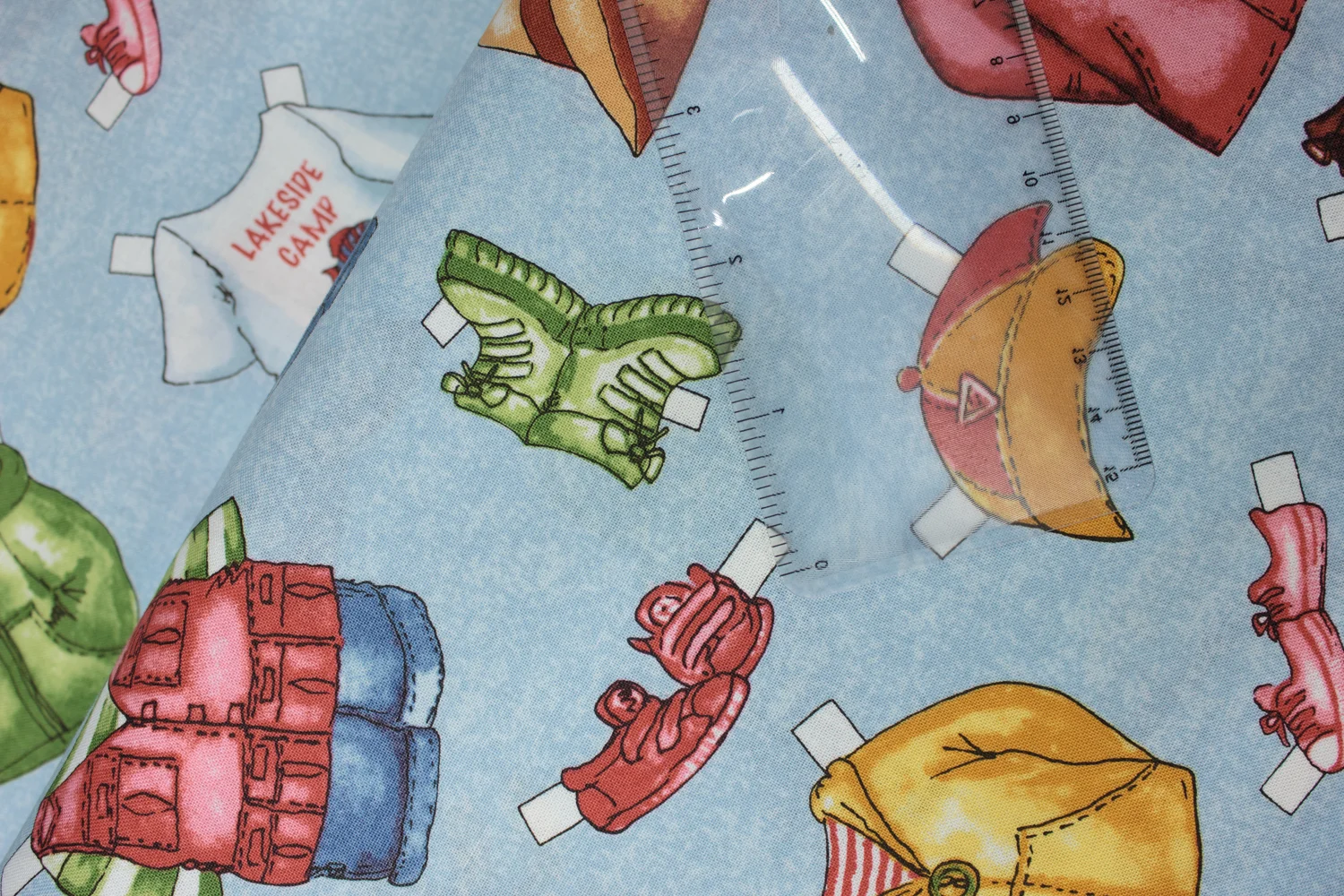 20190516-Fabric-23705.jpg