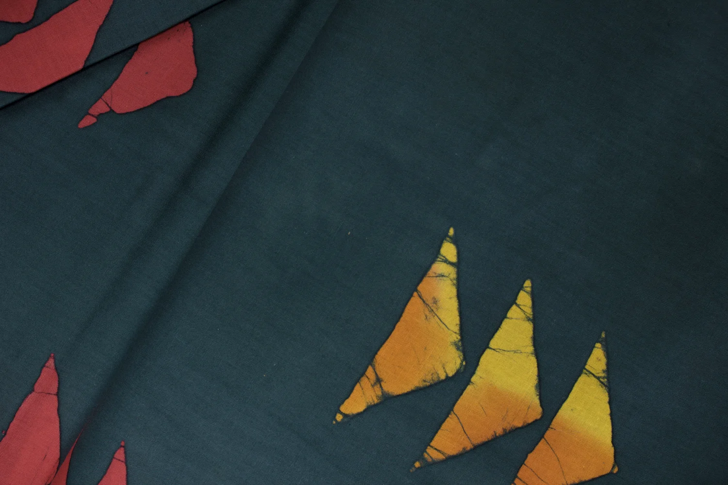 20190516-Fabric-23699.jpg