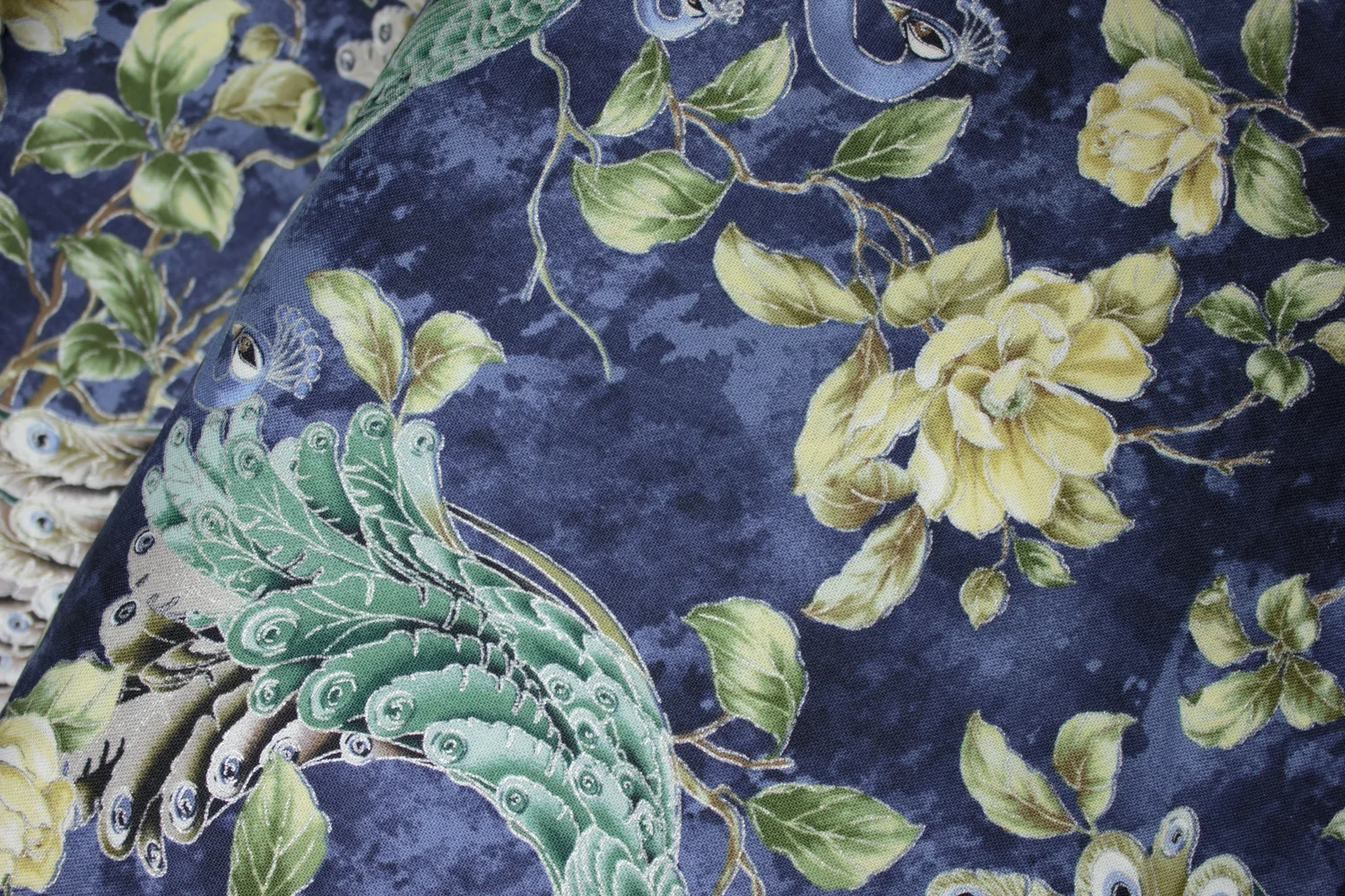 20190620-Fabric-24739.jpg
