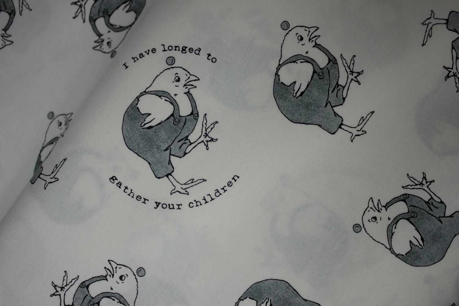 20190620-Fabric-24679.jpg