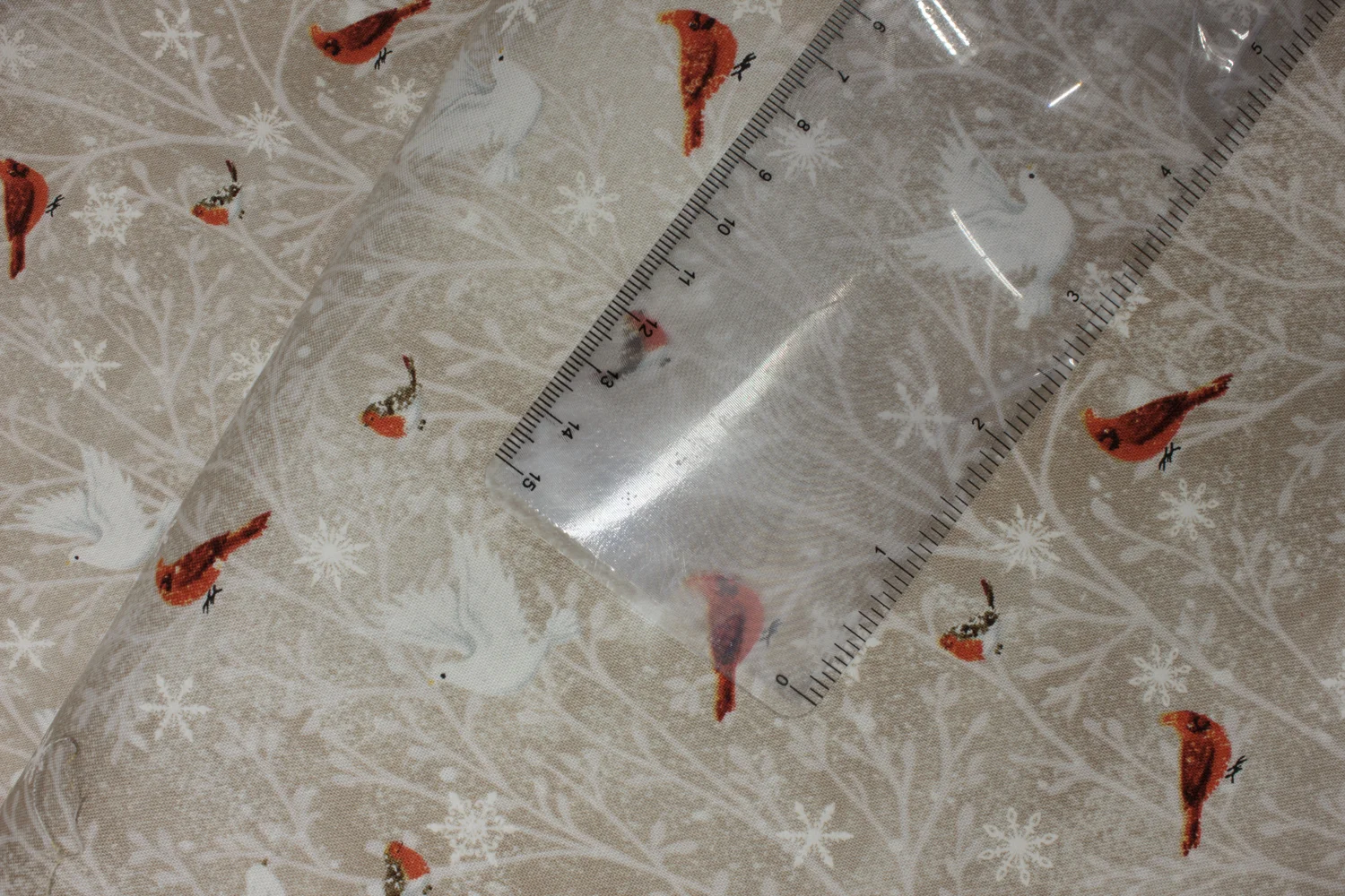 20190620-Fabric-24673.jpg