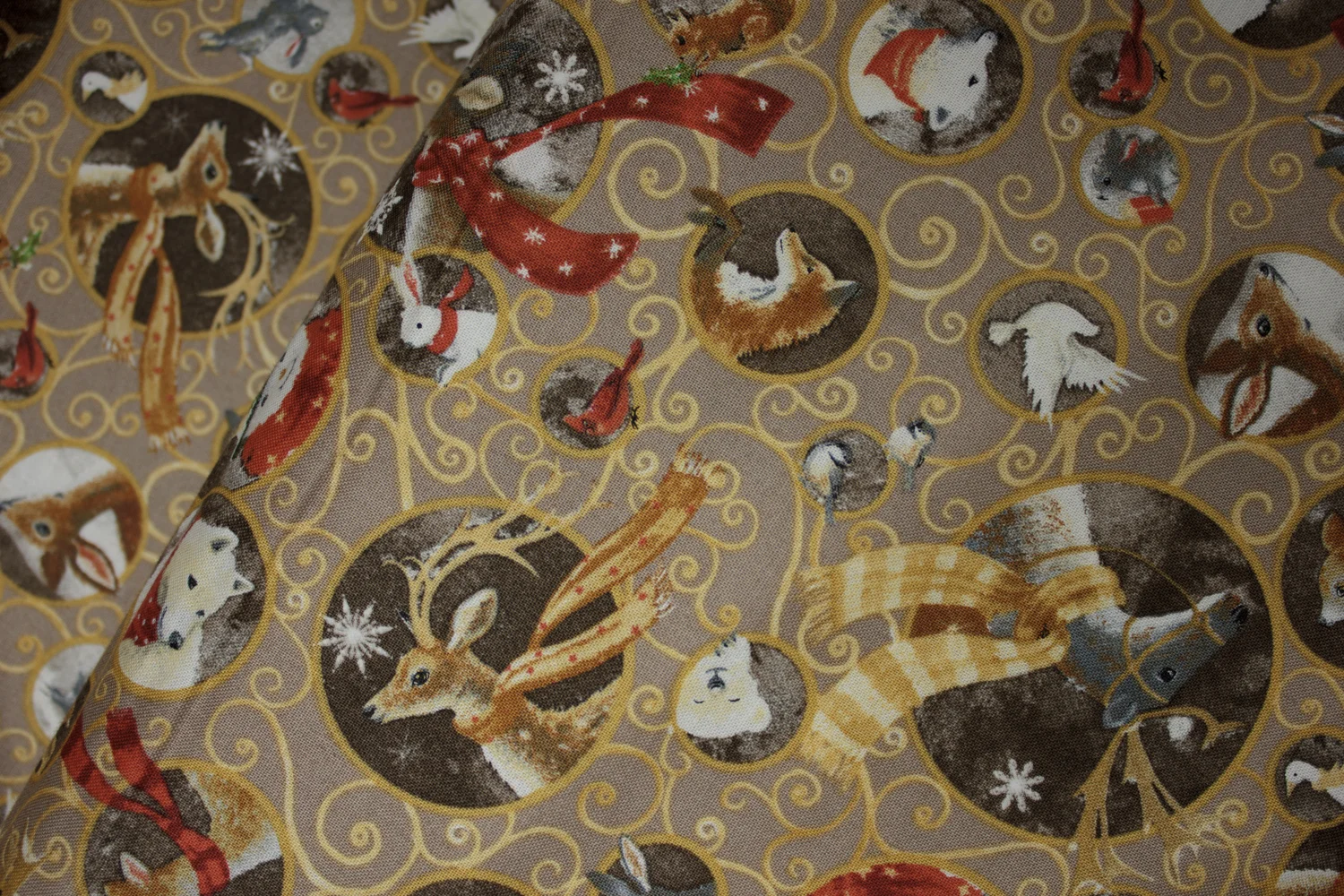 20190620-Fabric-24669.jpg