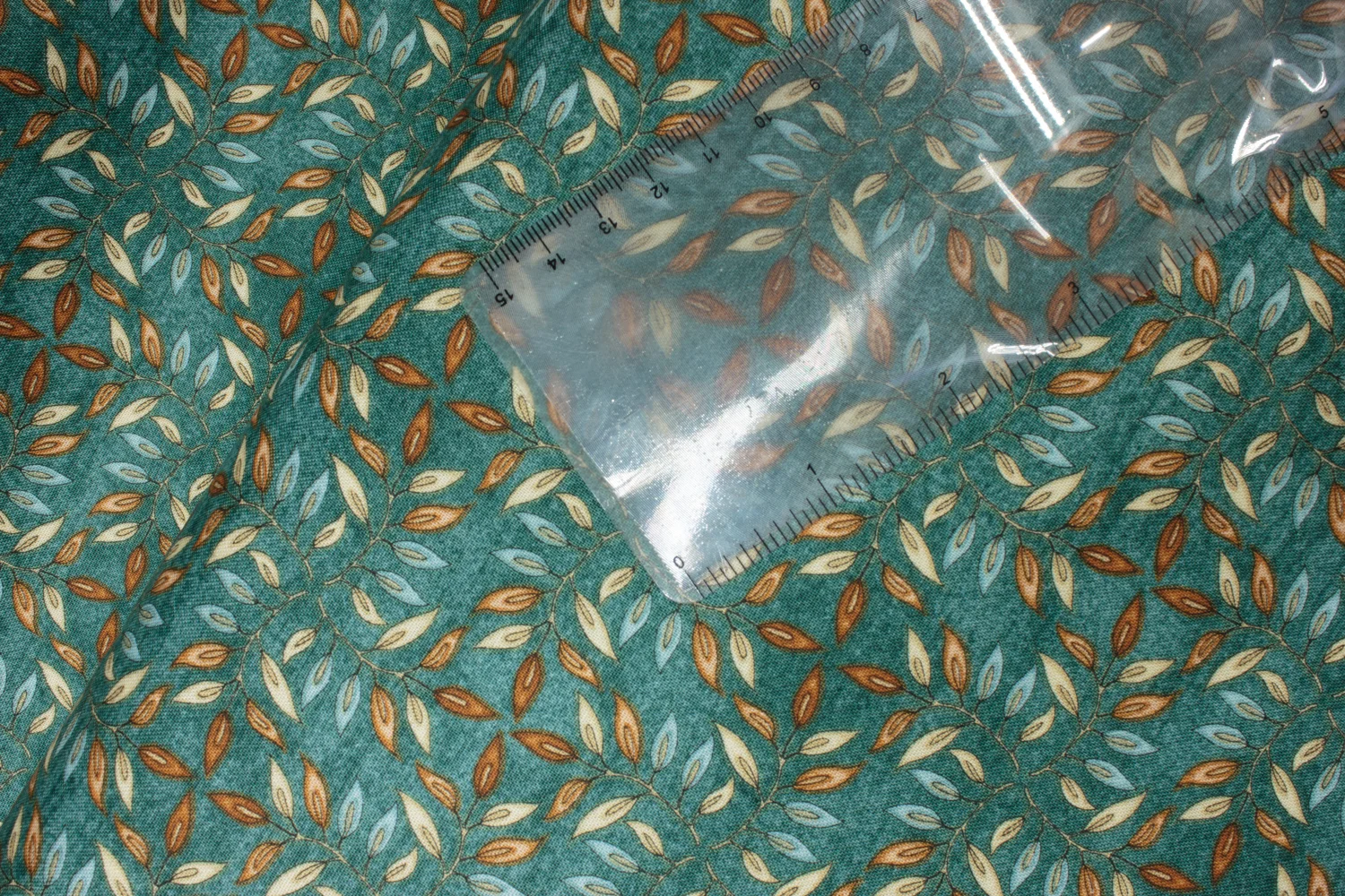 20190621-Fabric-24760.jpg