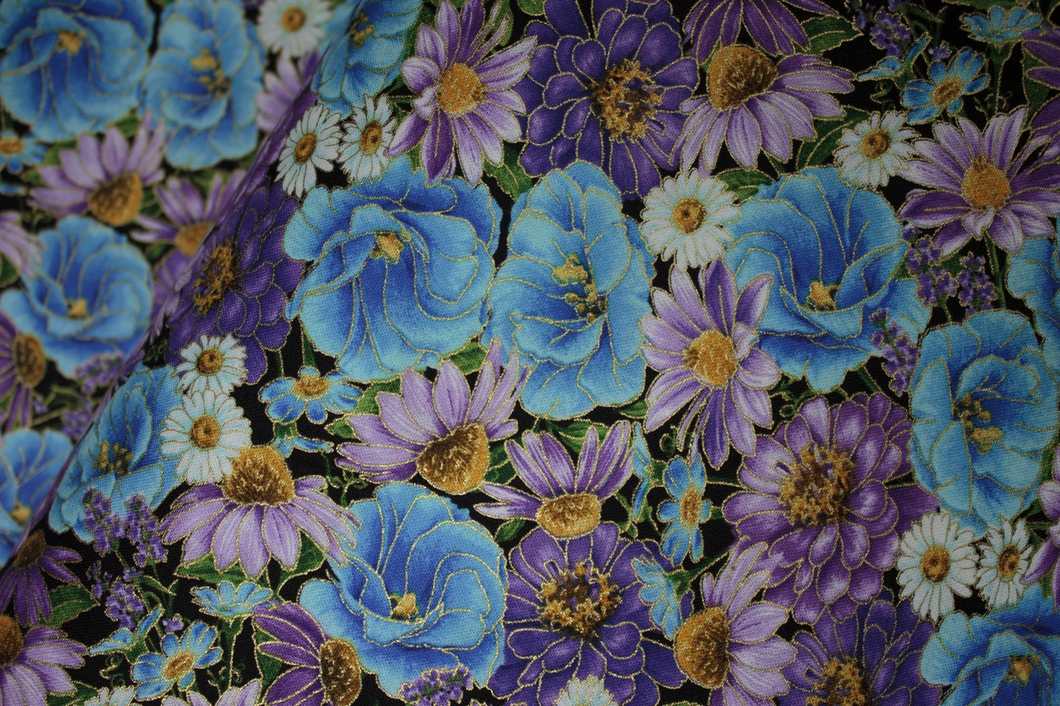 20190621-Fabric-24757.jpg