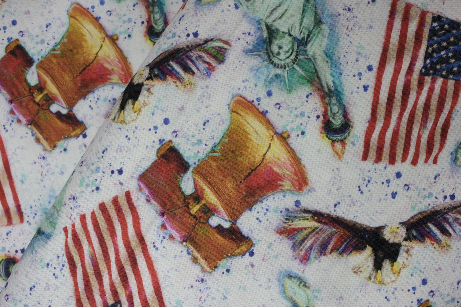 20190620-Fabric-24709.jpg