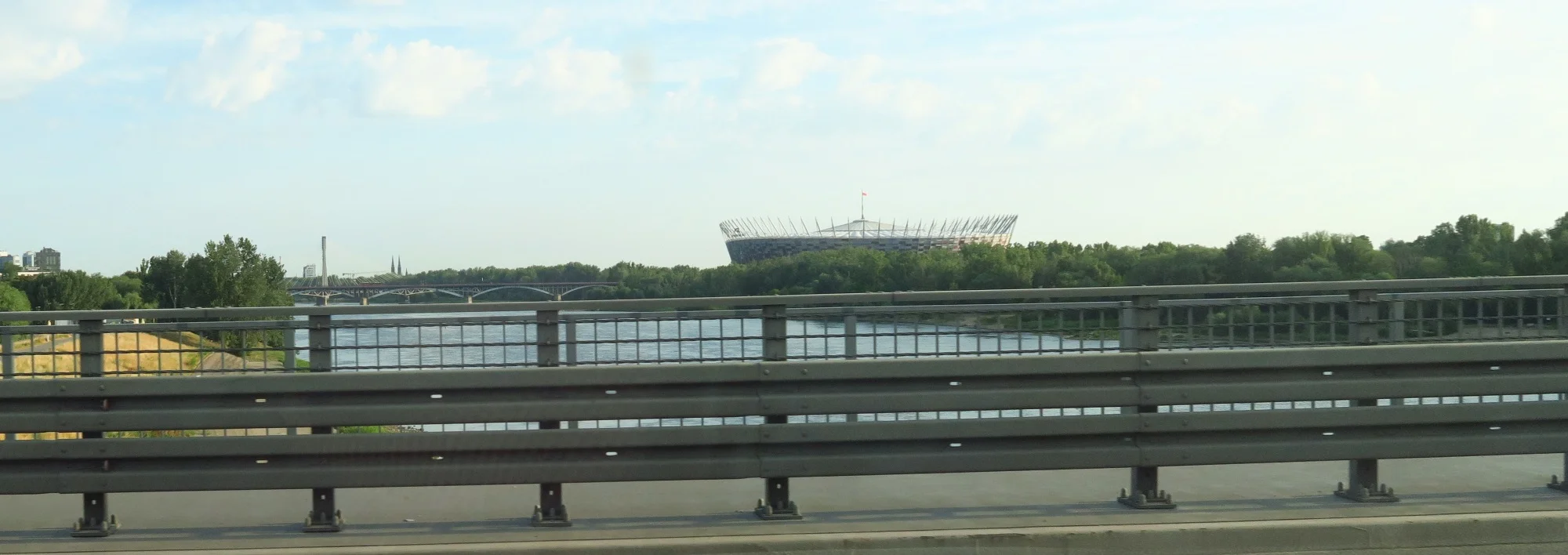 wisla cr.jpg