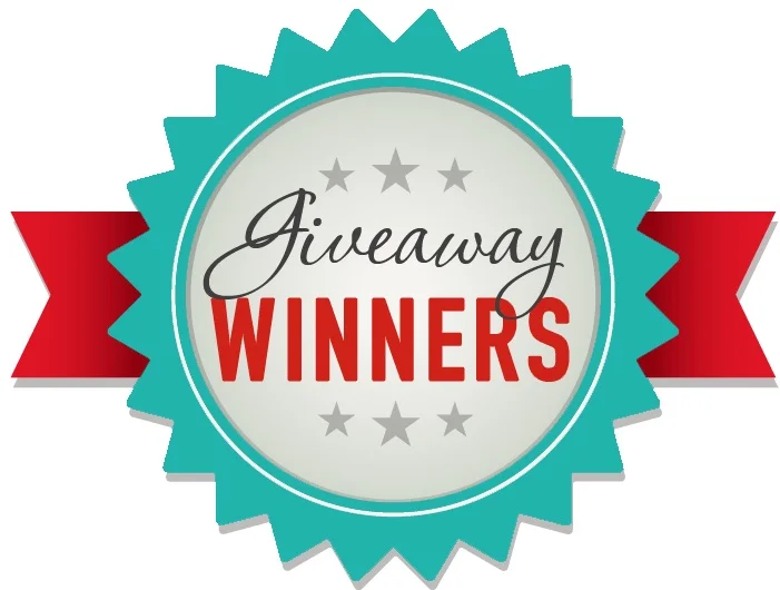 Giveaway-Winners.jpg