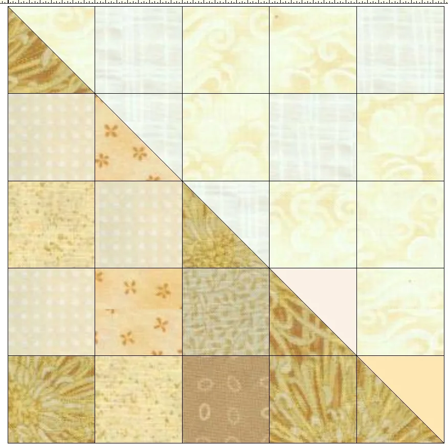 Block 2
