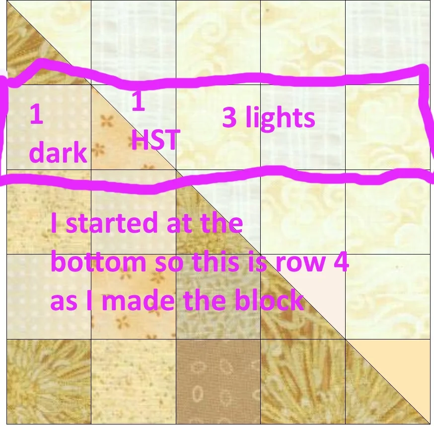 writing on the block.jpg