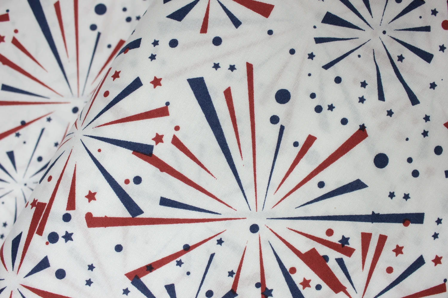 20190708-Fabric-25056.jpg