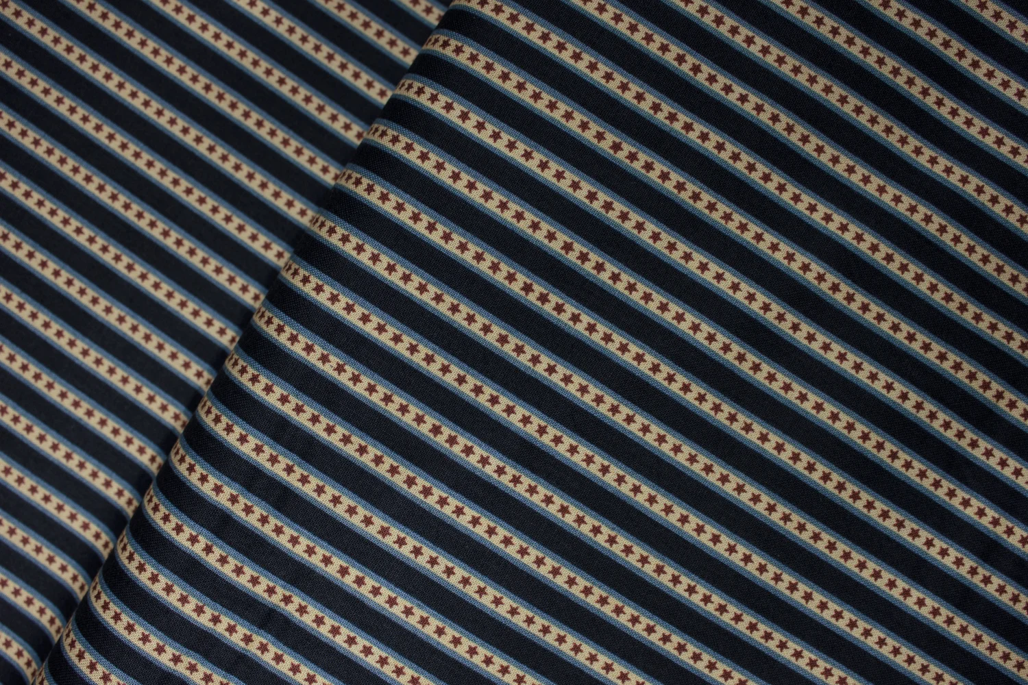 20190708-Fabric-25046.jpg