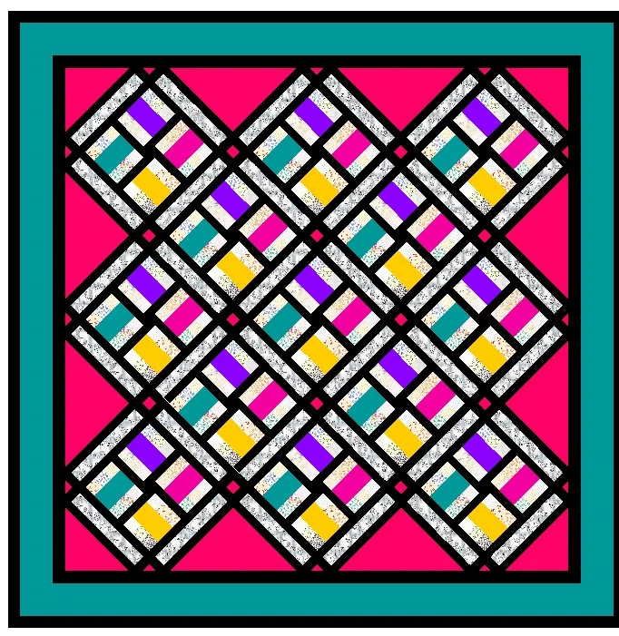 basic view 3.jpg
