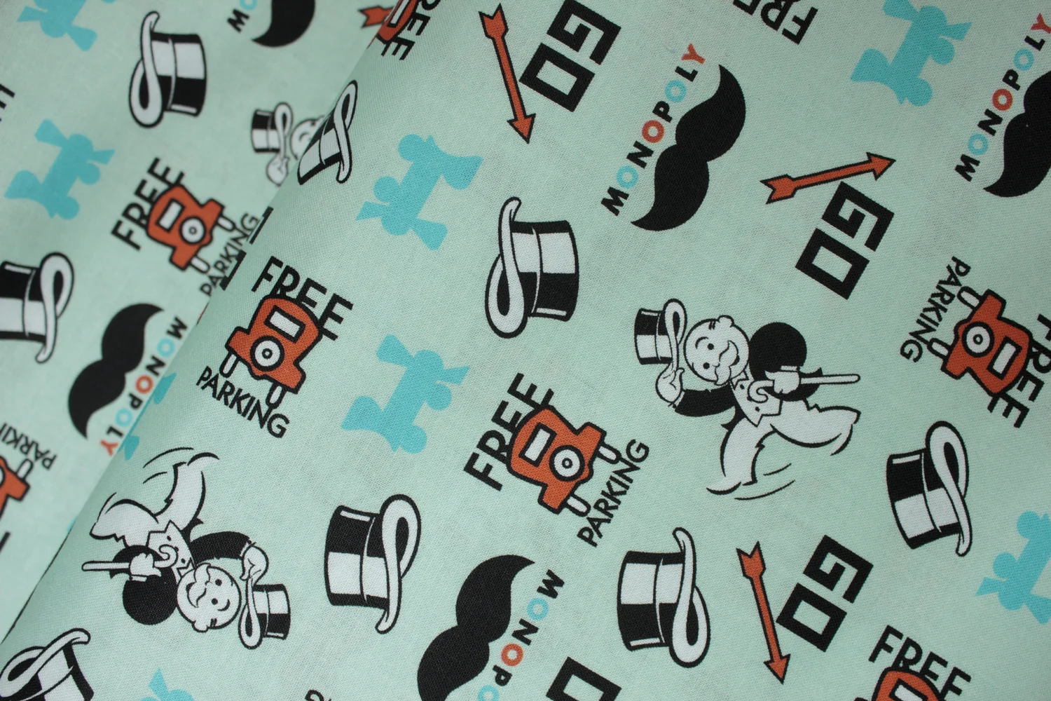 20190715-Fabric-25129.jpg