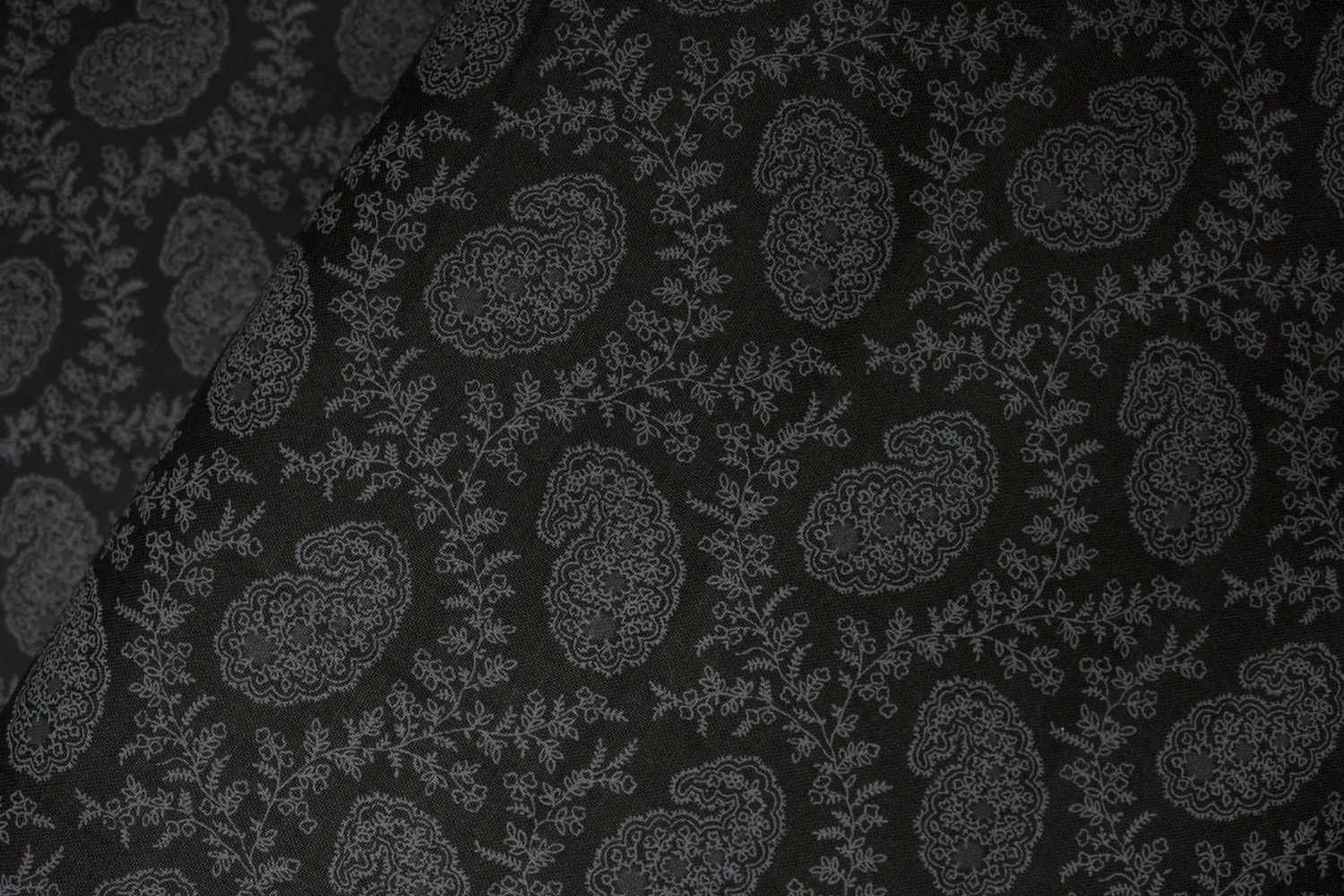 20190716-Fabric-25227.jpg