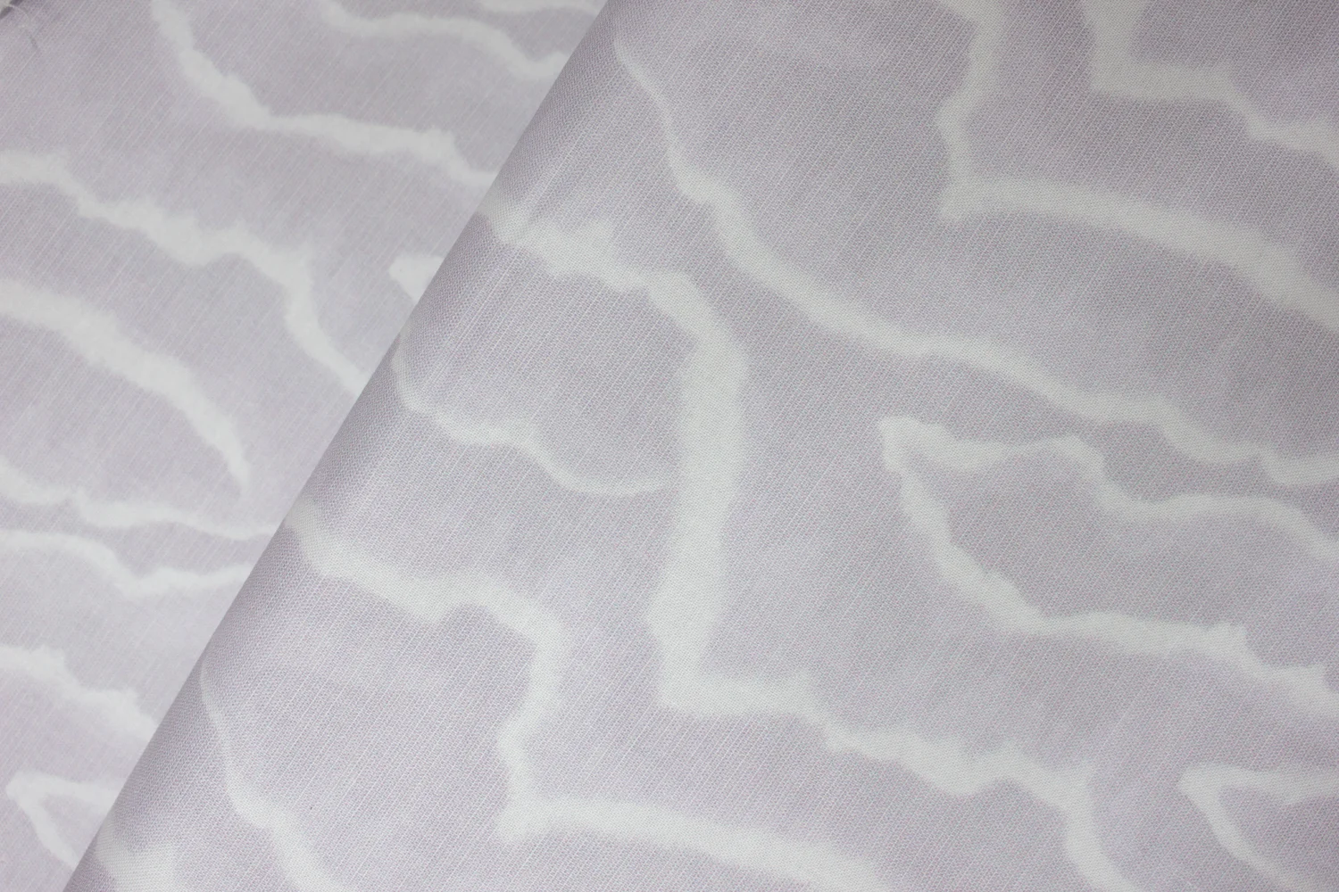 20190716-Fabric-25248.jpg
