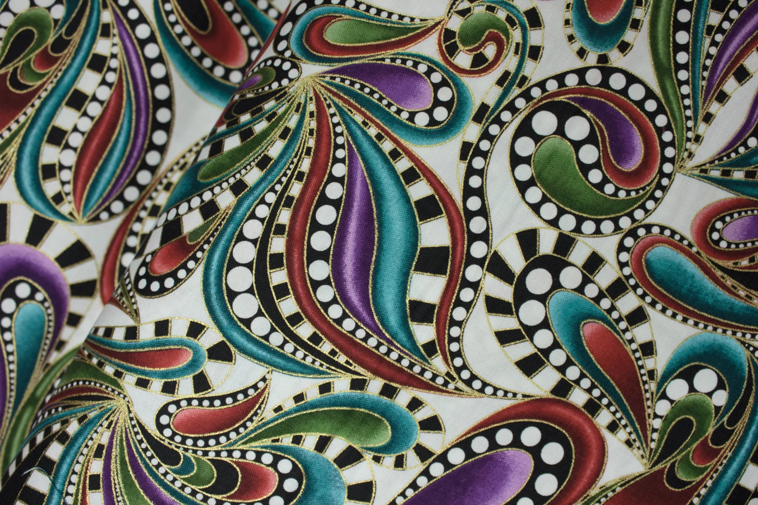 20190719-Fabric-25280.jpg