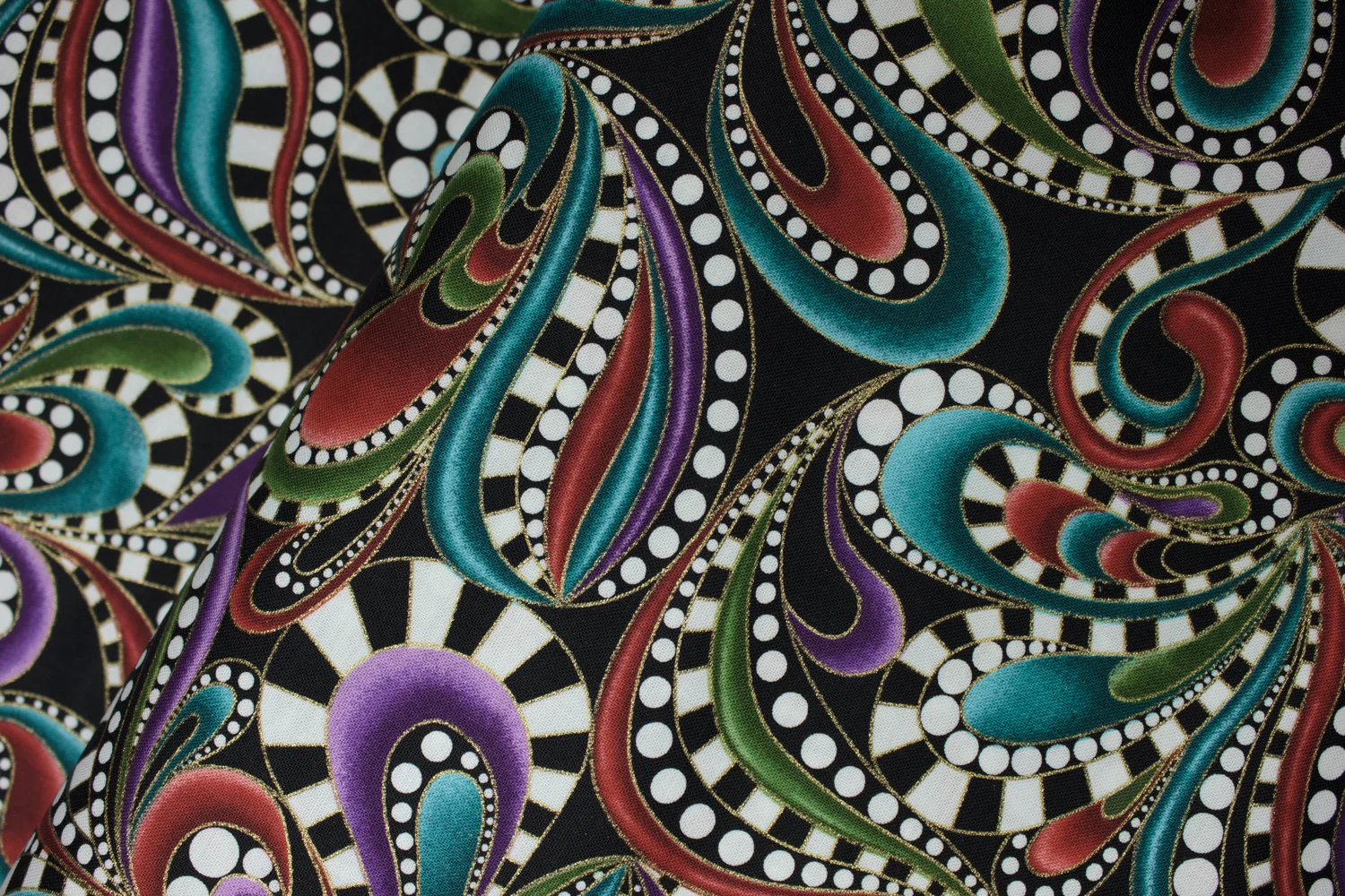 20190719-Fabric-25274.jpg
