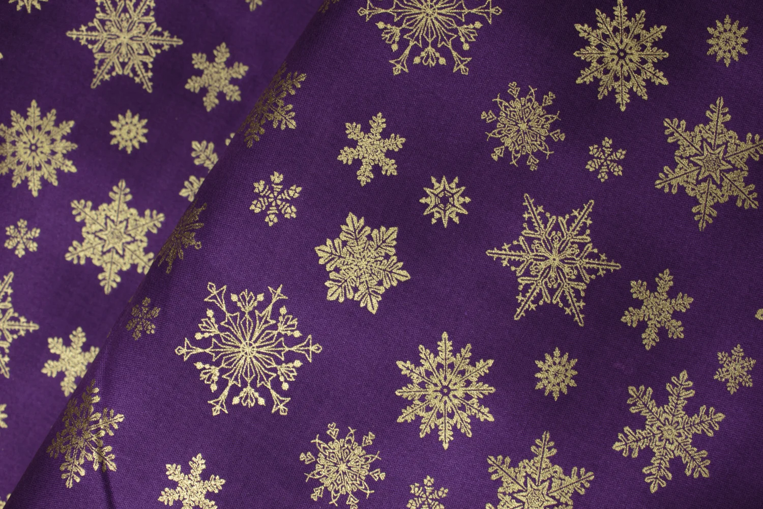 20190719-Fabric-25294.jpg