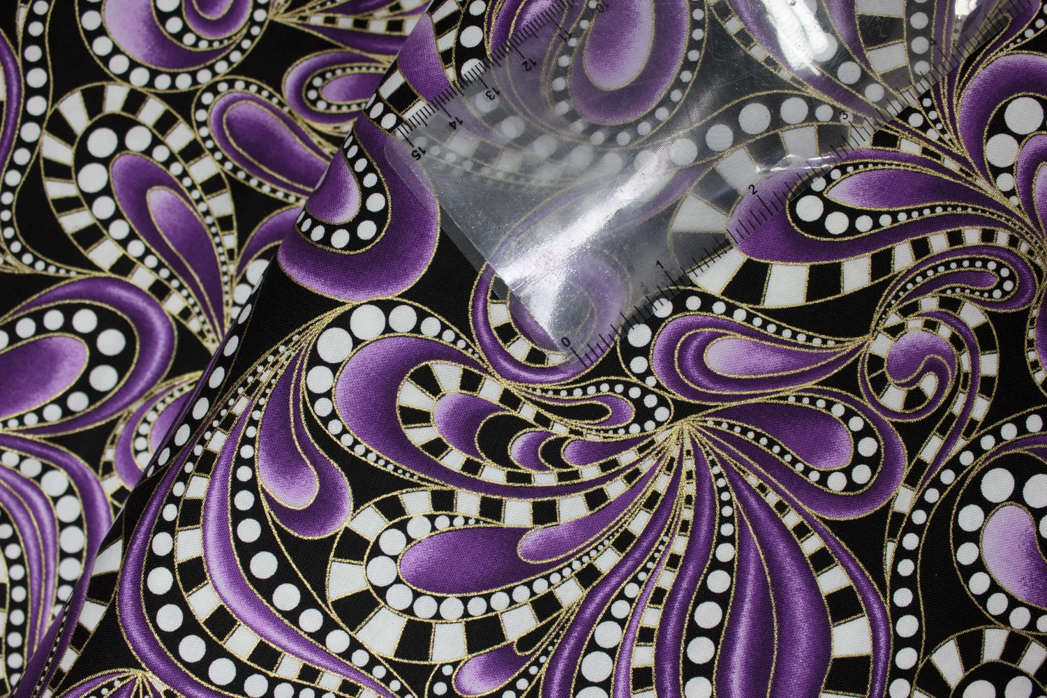 20190719-Fabric-25267.jpg