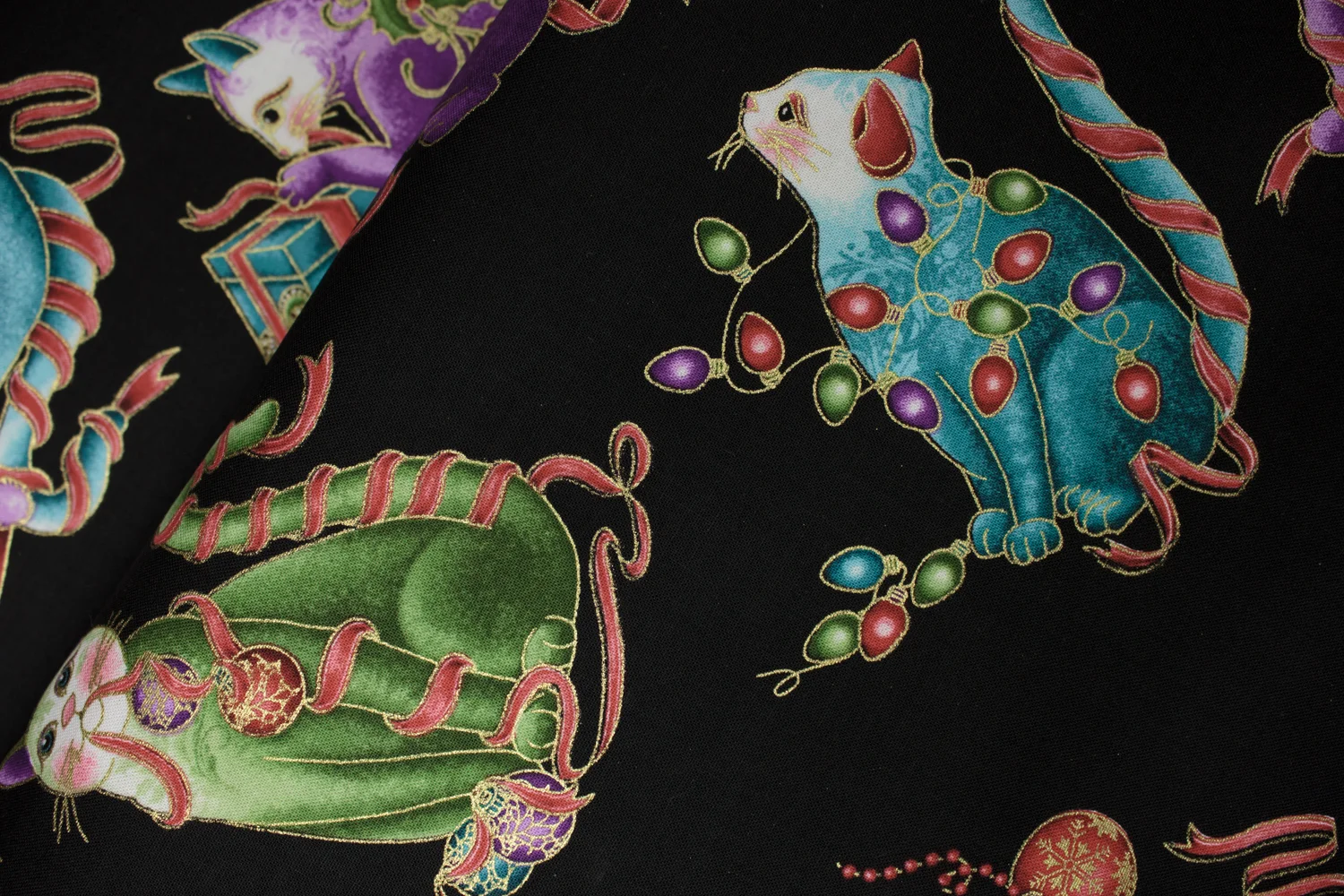 20190719-Fabric-25292.jpg