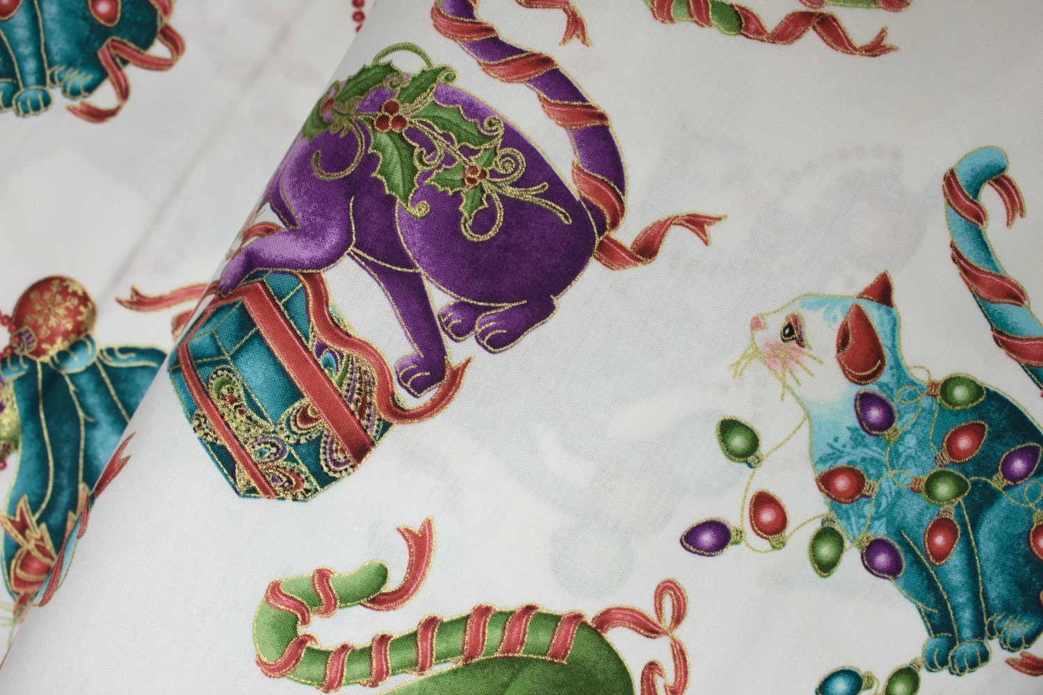 20190719-Fabric-25276.jpg