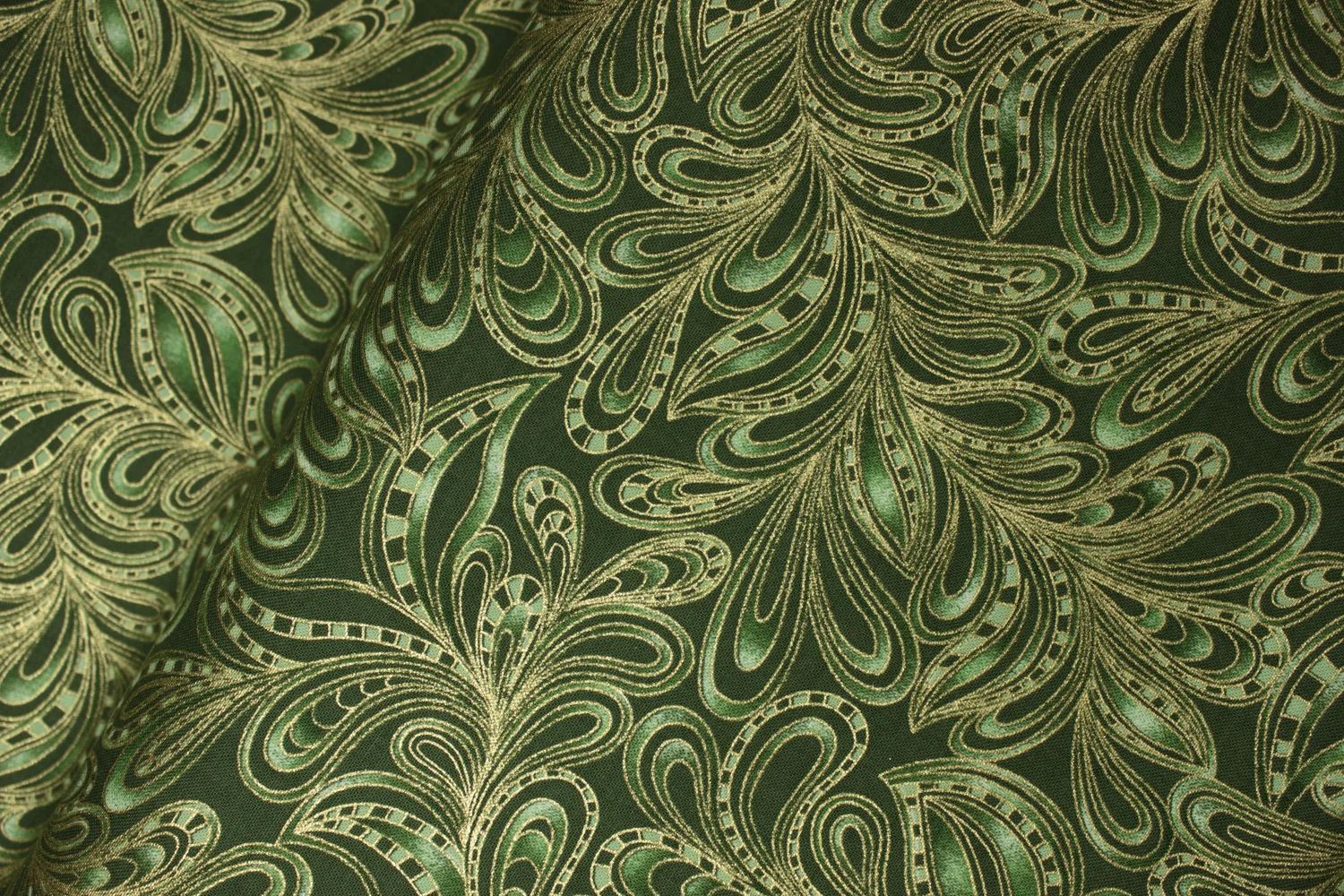 20190719-Fabric-25284.jpg