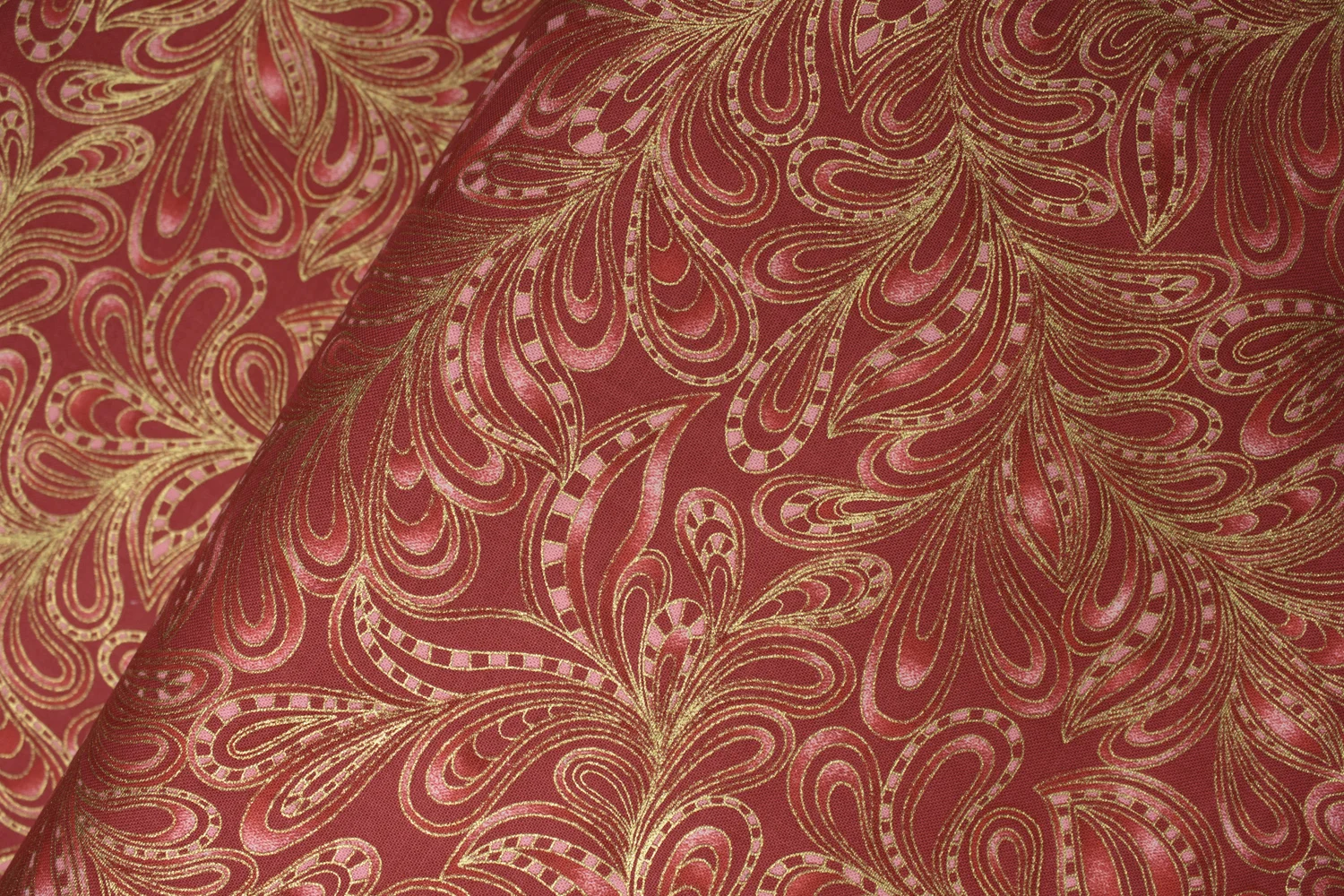 20190719-Fabric-25282.jpg