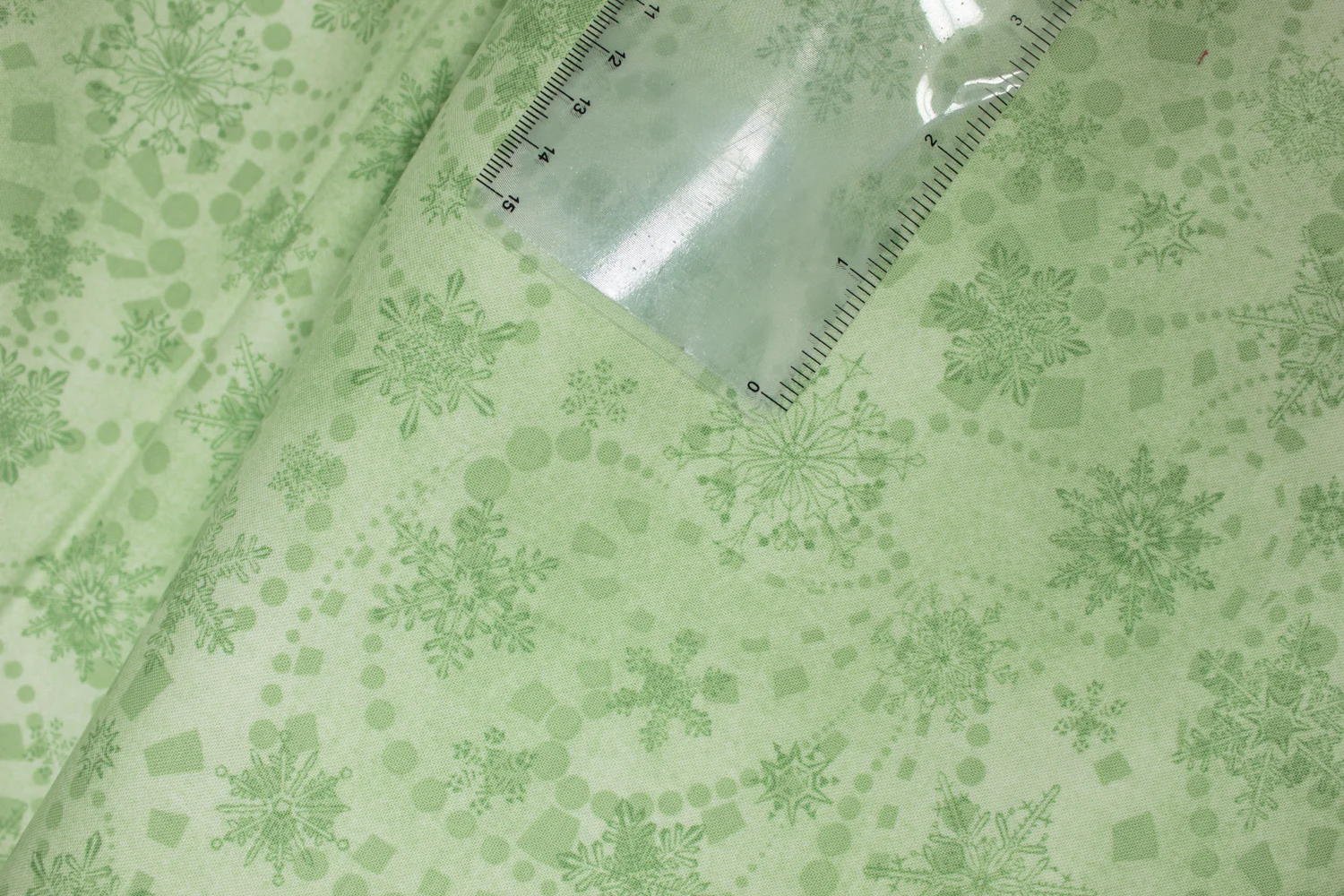 20190719-Fabric-25303.jpg