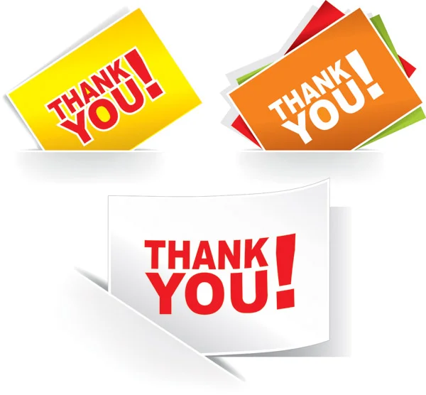 thank you 9.jpg
