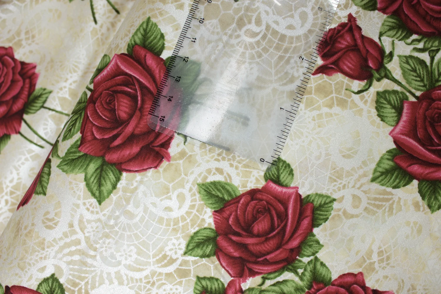 20190721-Fabric-25345.jpg