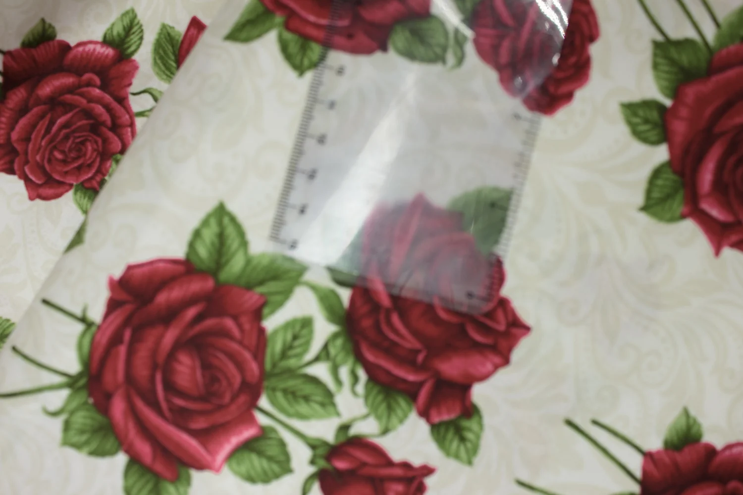 20190721-Fabric-25339.jpg