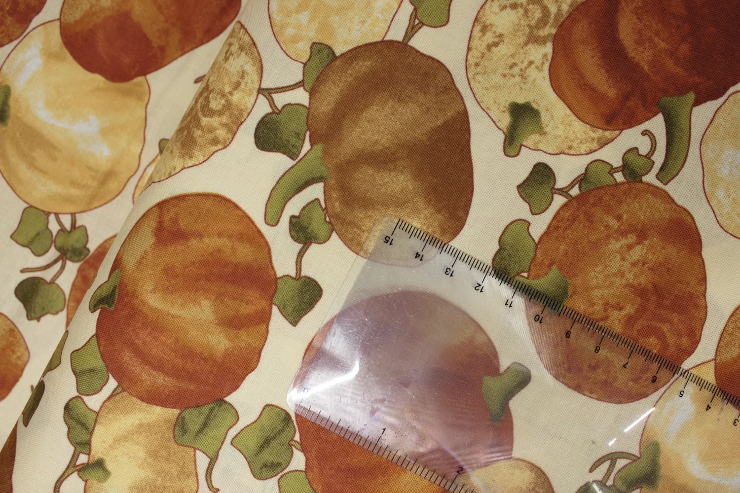 20190722-Fabric-25364.jpg