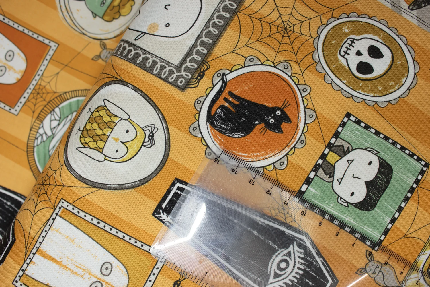 20190722-Fabric-25347.jpg