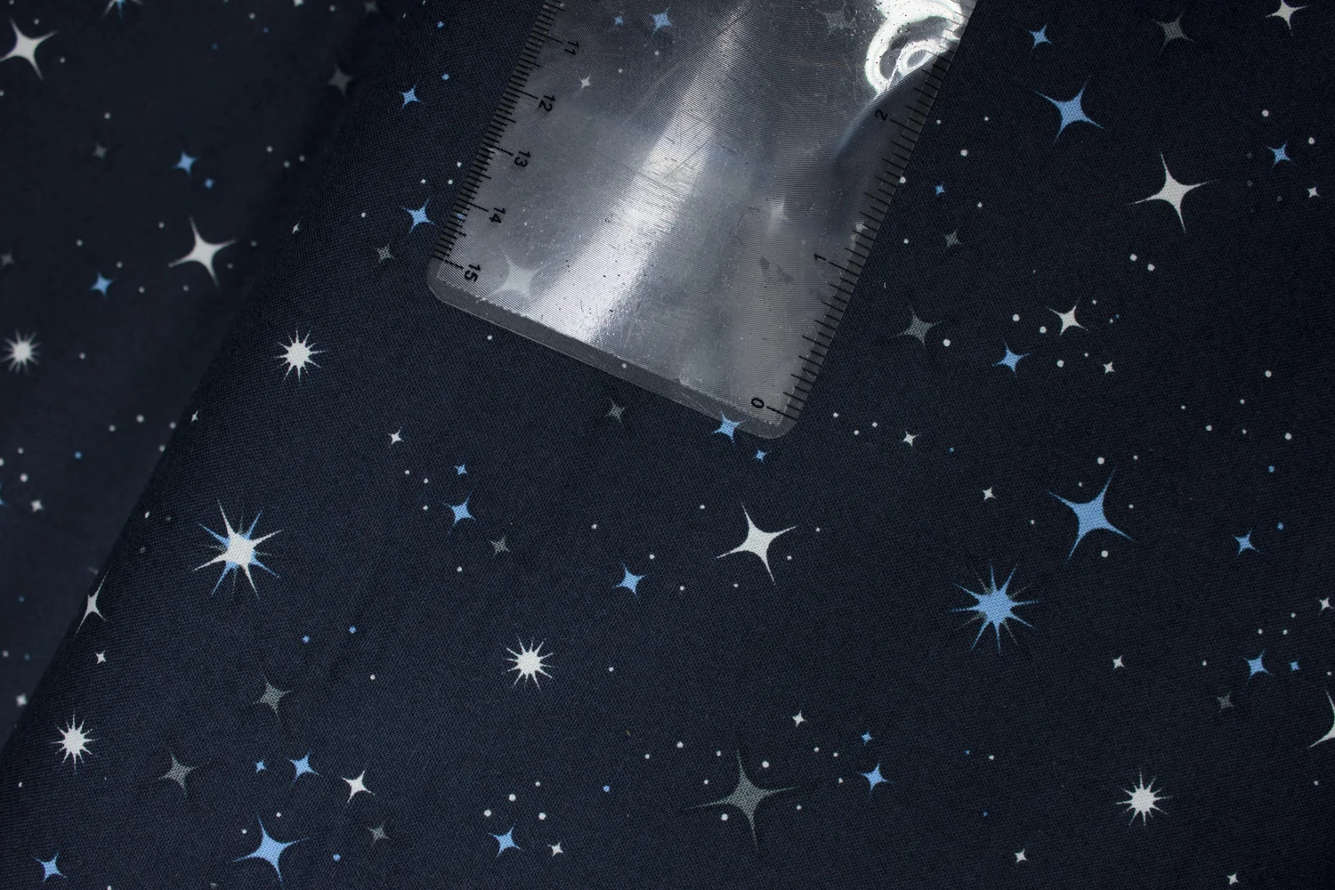 20190723-Fabric-25442.jpg