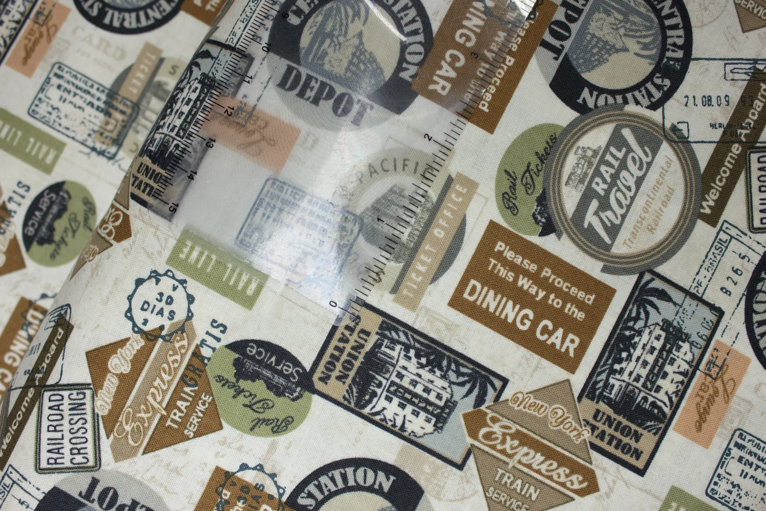 20190723-Fabric-25488.jpg