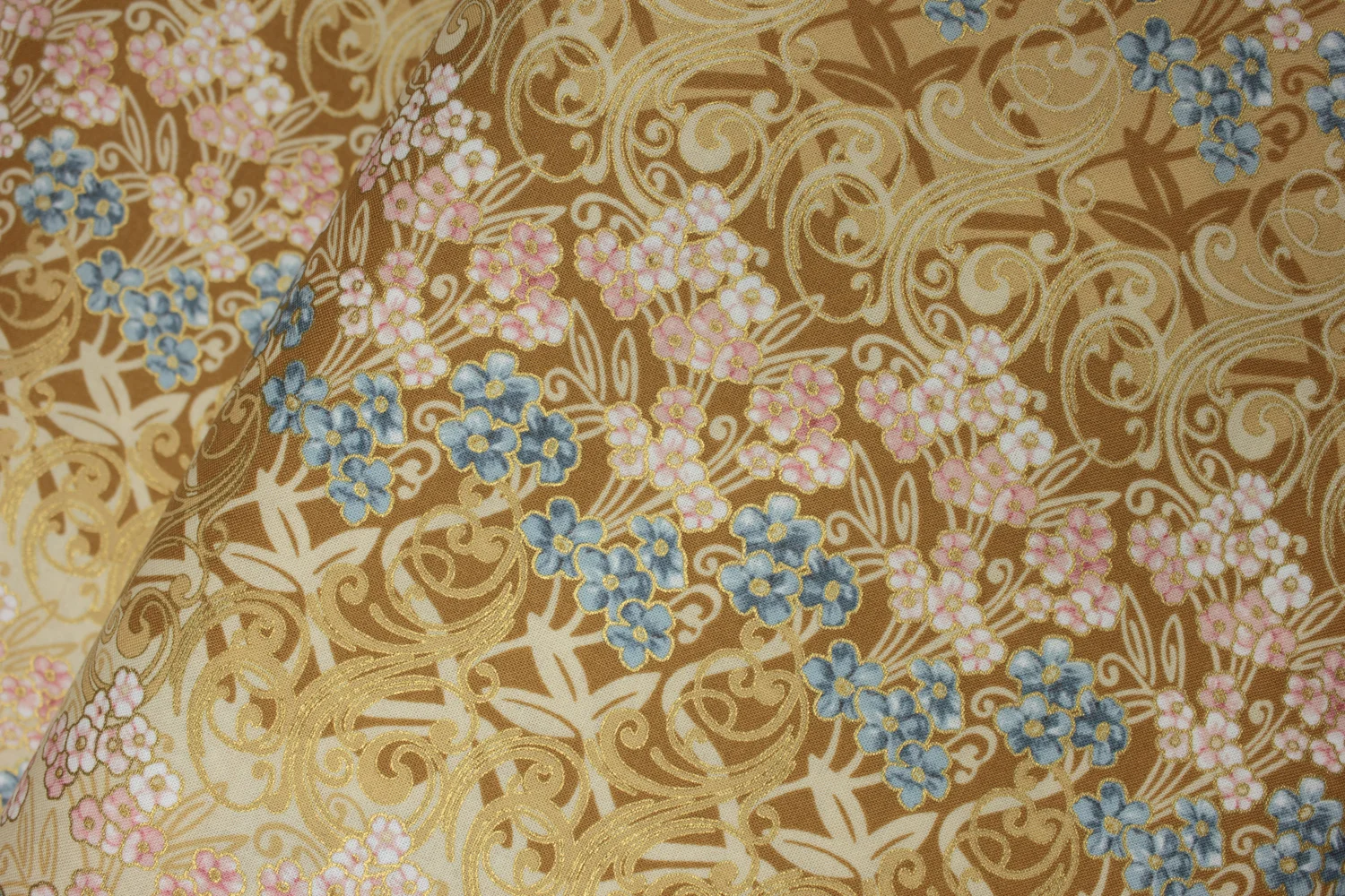 20190724-Fabric-25513.jpg