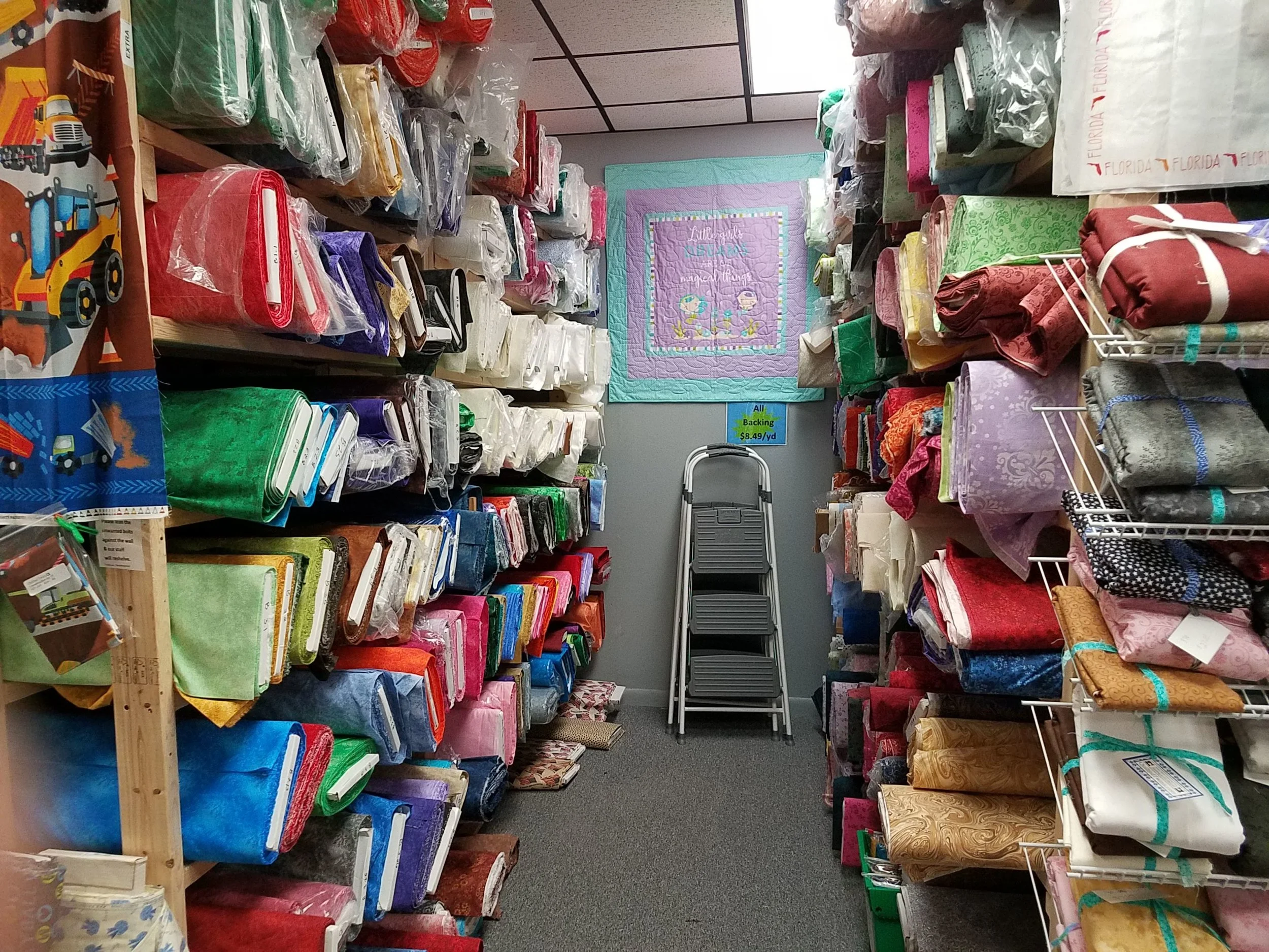 20190726_143427.jpg