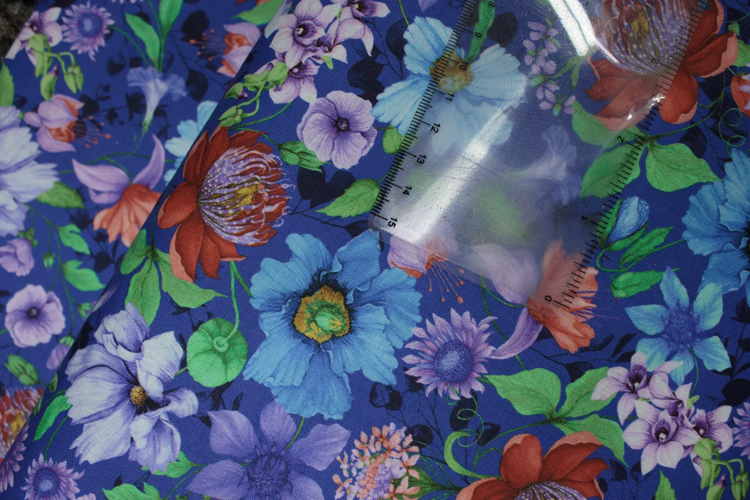 20190726-Fabric-25710.jpg