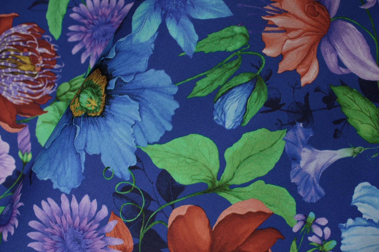 20190726-Fabric-25714.jpg