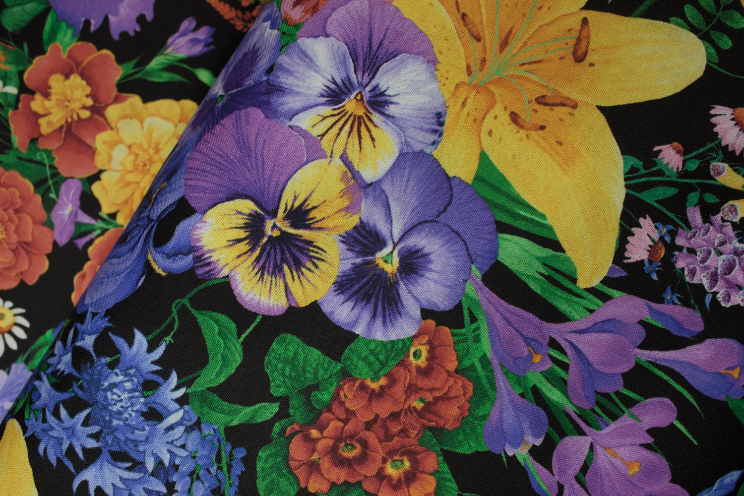 20190727-Fabric-25719.jpg