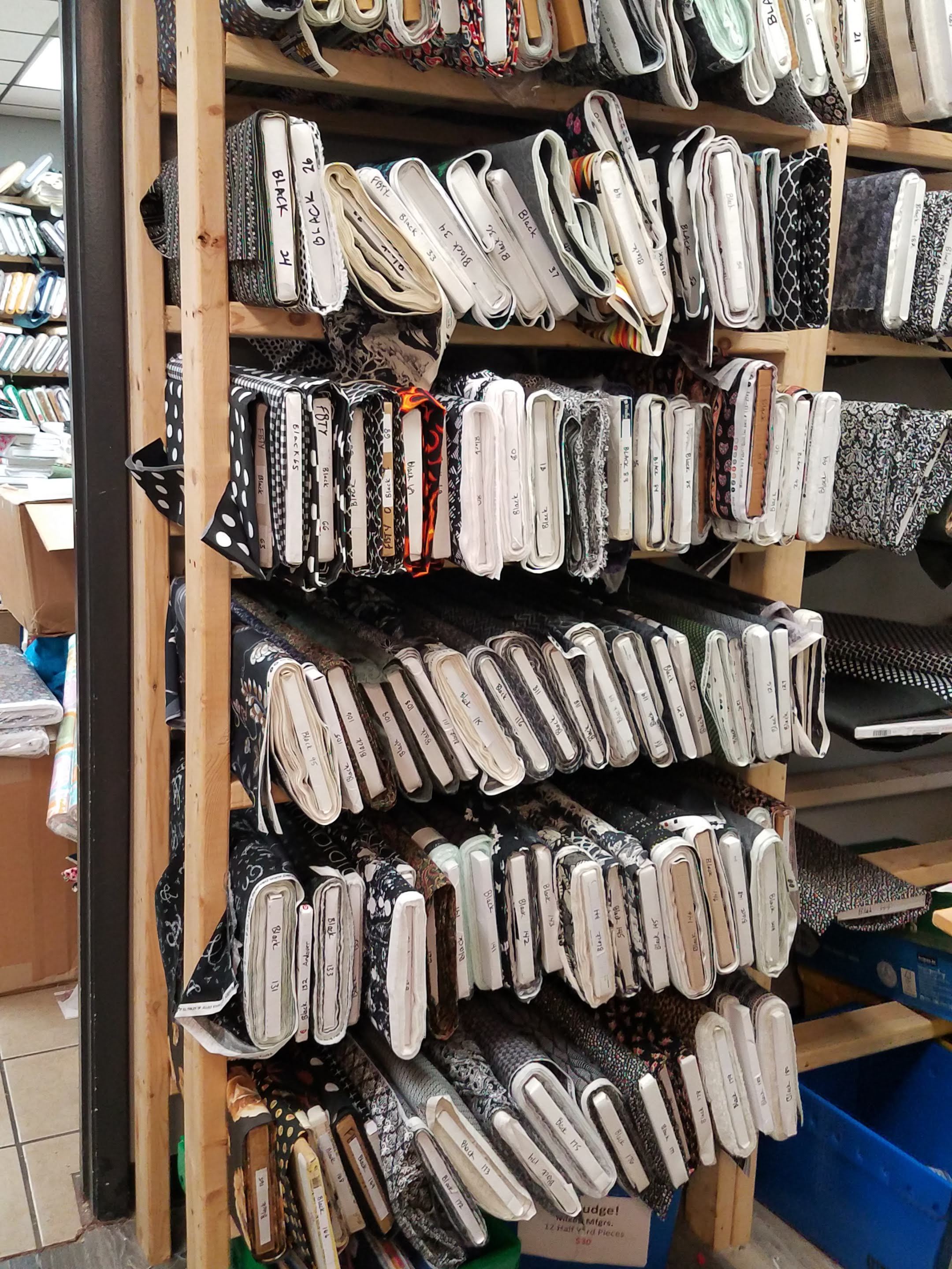 20190726_144010.jpg