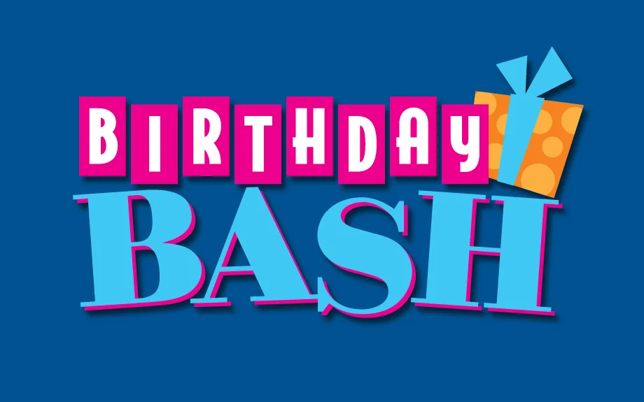 Birthday Bash.jpg