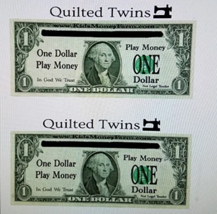 birthday bucks.jpg
